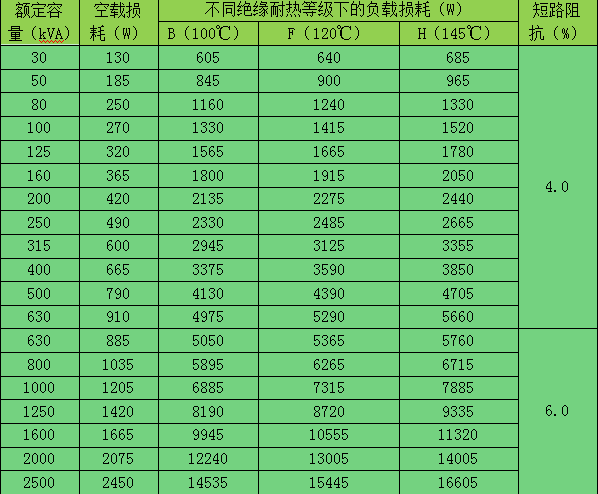 e7421b63d914d9443cb44984bf33084.png