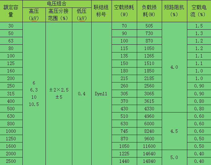 微信图片_20231108152151.png 微信图片_20231108152151.png
