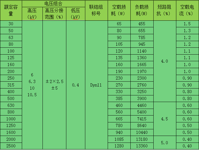 微信图片_20231108152556.png 微信图片_20231108152556.png